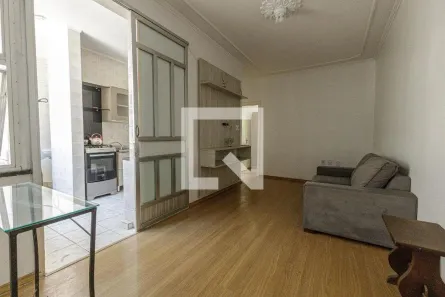 Apartamento com 2 Quartos à venda, 119m² no Moinhos de Vento, Porto Alegre