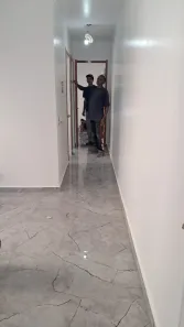 Apartamento com 2 Quartos para alugar, 48m² no Cocaia, Guarulhos