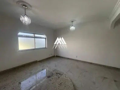 Apartamento com 3 Quartos à venda, 78m² no Centro, Itaúna