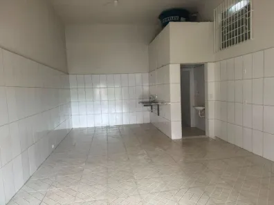Ponto Comercial à venda, 313m² no Jardim São Fernando, Campinas