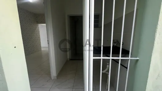 Casa com 2 Quartos à venda, 124m² no Jardim Faculdade, Sorocaba
