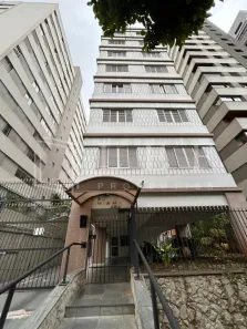 Apartamento com 2 Quartos à venda, 53m² no Perdizes, São Paulo