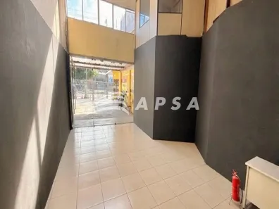 Ponto Comercial para alugar, 69m² no São Cristóvão, Salvador