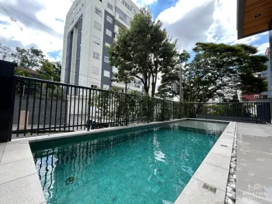 Apartamento com 3 Quartos à venda, 146m² no Atiradores, Joinville