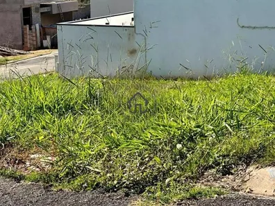 Lote/Terreno à venda, 309m² no Roncáglia, Valinhos