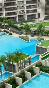 Apartamento com 2 Quartos à venda, 78m² no Barra da Tijuca, Rio de Janeiro