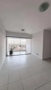 Apartamento com 2 Quartos à venda, 70m² no Setor Cândida de Morais, Goiânia