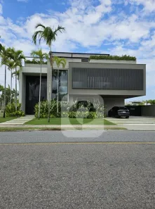 Sobrado com 5 Quartos à venda, 900m² no Recreio dos Bandeirantes, Rio de Janeiro