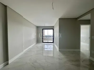 Apartamento com 2 Quartos à venda, 96m² no Campinas, São José
