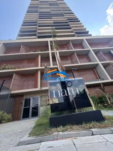 Apartamento com 1 Quarto à venda, 38m² no Centro, Osasco