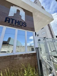 Apartamento com 2 Quartos à venda, 60m² no Ponto Novo, Aracaju