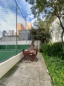 Apartamento com 3 Quartos para alugar, 78m² no Brás, São Paulo