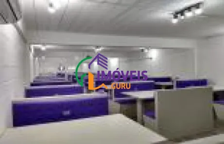 Ponto Comercial à venda, 710m² no Aclimação, São Paulo