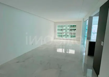 Apartamento com 4 Quartos à venda, 182m² no Meia Praia, Itapema