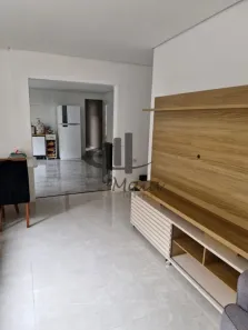 Casa com 2 Quartos à venda, 300m² no Santa Paula, São Caetano do Sul