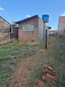 Lote/Terreno à venda, 250m² no Vila Dutra, Bauru