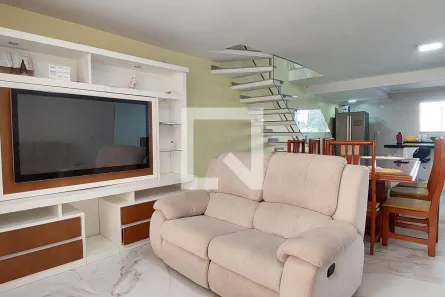Casa com 3 Quartos à venda, 370m² no Campestre, Santo André