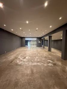 Imóvel Comercial para alugar, 450m² no Vila Santana, São Paulo