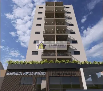 Apartamento com 2 Quartos à venda, 45m² no Vila Formosa, São Paulo