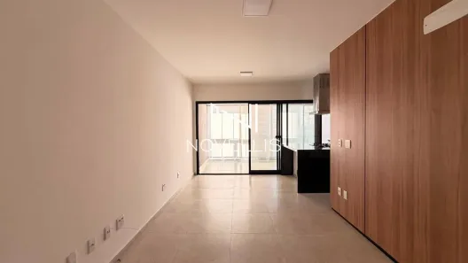 Apartamento com 2 Quartos à venda, 84m² no Vila Adyana, São José dos Campos