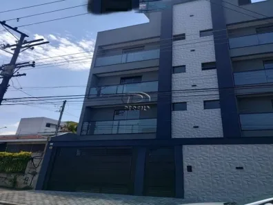 Apartamento com 2 Quartos à venda, 56m² no Vila Libanesa, São Paulo