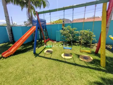 Casa com 2 Quartos à venda, 100m² no , Balneário Piçarras