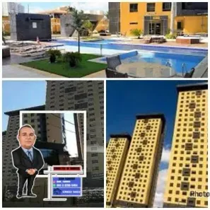 Apartamento com 2 Quartos à venda, 57m² no Neópolis, Natal