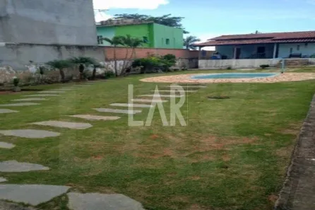 Casa com 3 Quartos à venda, 278m² no Trevo, Belo Horizonte