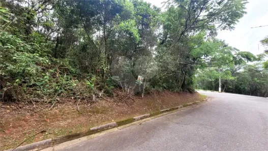Lote/Terreno à venda, 1068m² no Luiz Fagundes, Mairiporã