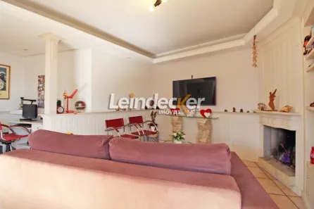 Cobertura com 2 Quartos à venda, 129m² no Petrópolis, Porto Alegre
