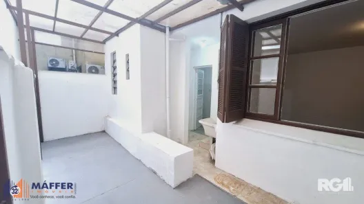 Apartamento com 3 Quartos à venda, 85m² no Petrópolis, Porto Alegre