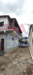 Casa com 3 Quartos à venda, 175m² no Jardim Morada do Sol, Indaiatuba