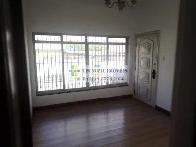 Sobrado com 2 Quartos à venda, 177m² no Parque São Domingos, São Paulo