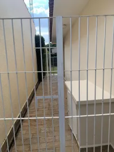 Casa com 3 Quartos à venda, 270m² no Vila Elizabeth, São Carlos