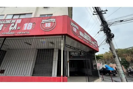 Ponto Comercial para alugar, 100m² no Cordovil, Rio de Janeiro