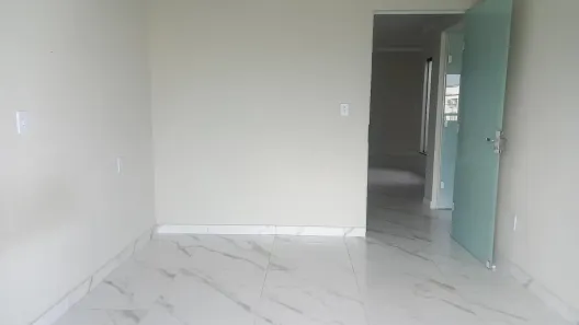Apartamento com 2 Quartos para alugar, 102m² no Bananal do Sul, Guaramirim