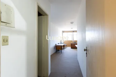 Sala Comercial para alugar, 40m² no Vila Ipiranga, Porto Alegre