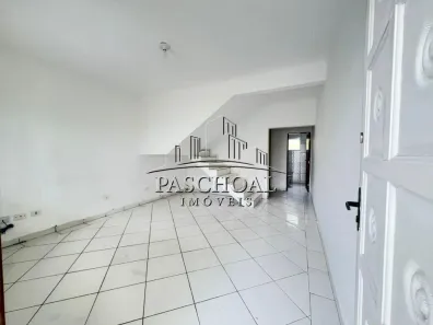 Casa com 3 Quartos à venda, 65m² no Maracanã, Praia Grande