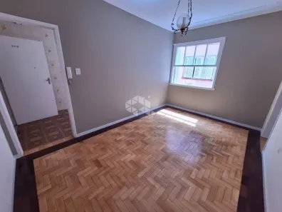 Apartamento com 2 Quartos à venda, 64m² no Santana, Porto Alegre