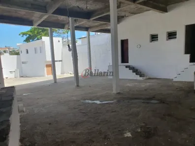 Galpão/Depósito/Armazém para alugar, 479m² no Jardim Jabaquara, São Paulo