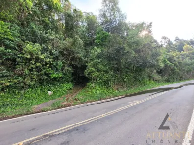 Lote/Terreno à venda, 2m² no Colina Sorriso, Caxias do Sul
