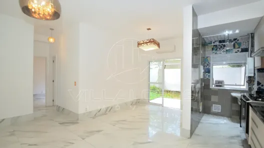Apartamento com 2 Quartos à venda, 118m² no Vila Anglo Brasileira, São Paulo