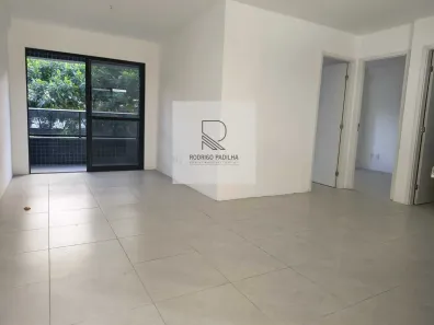Apartamento com 2 Quartos à venda, 54m² no Graças, Recife