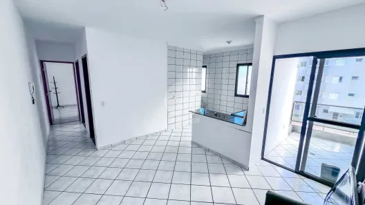 Apartamento com 2 Quartos à venda, 73m² no Maitinga, Bertioga