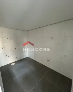 Casa com 3 Quartos à venda, 81m² no Centro, Gravataí