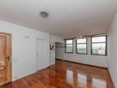 Apartamento com 2 Quartos à venda, 89m² no Vila Alexandria, São Paulo