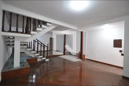 Casa com 3 Quartos à venda, 129m² no Vila Guilherme, São Paulo