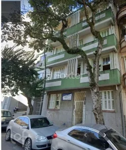 Apartamento com 3 Quartos à venda, 97m² no Centro Histórico, Porto Alegre