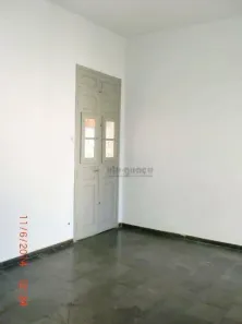 Casa com 2 Quartos à venda, 80m² no Centro, Itu