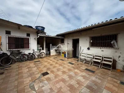 Casa com 2 Quartos à venda, 99m² no , Itanhaém